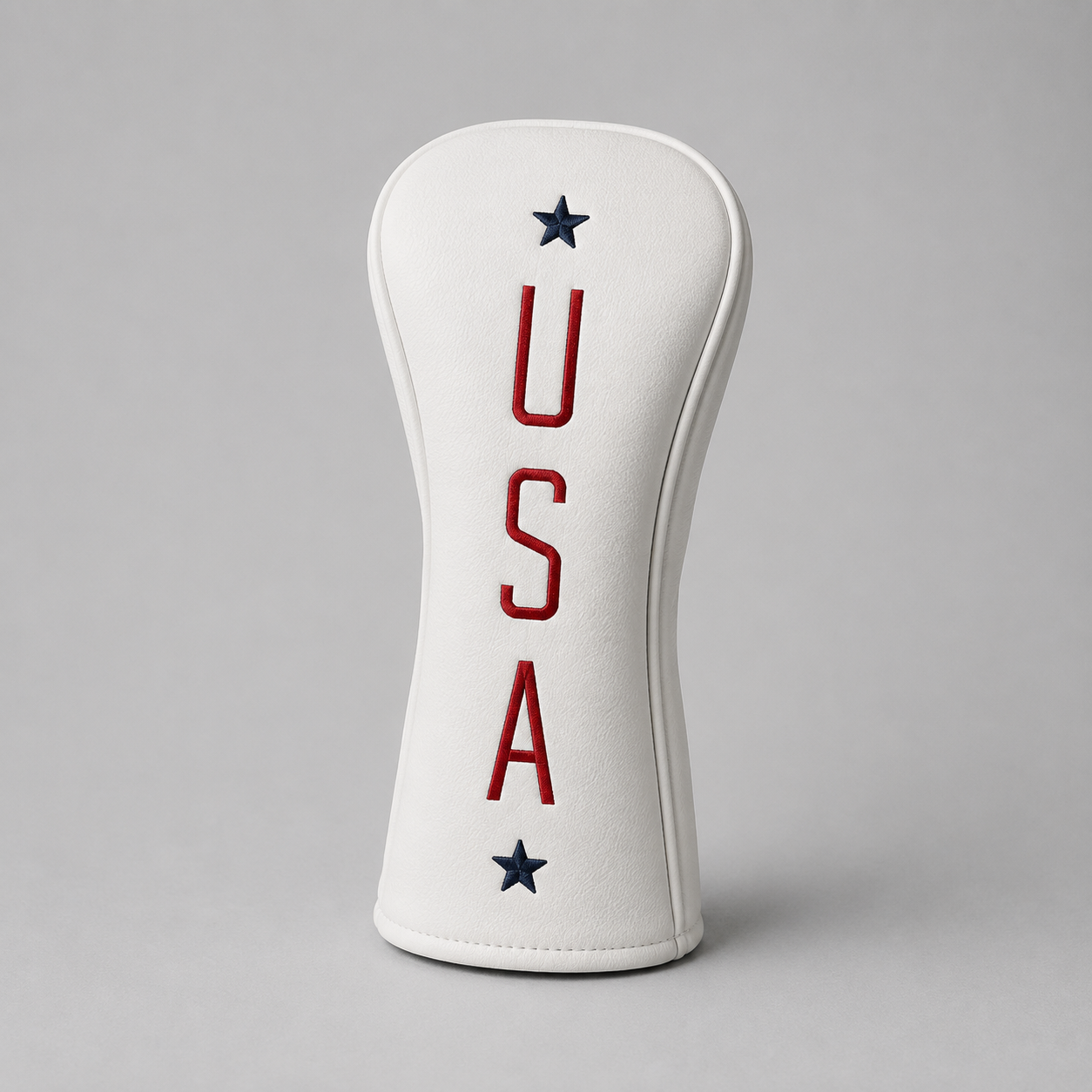 USA Driver