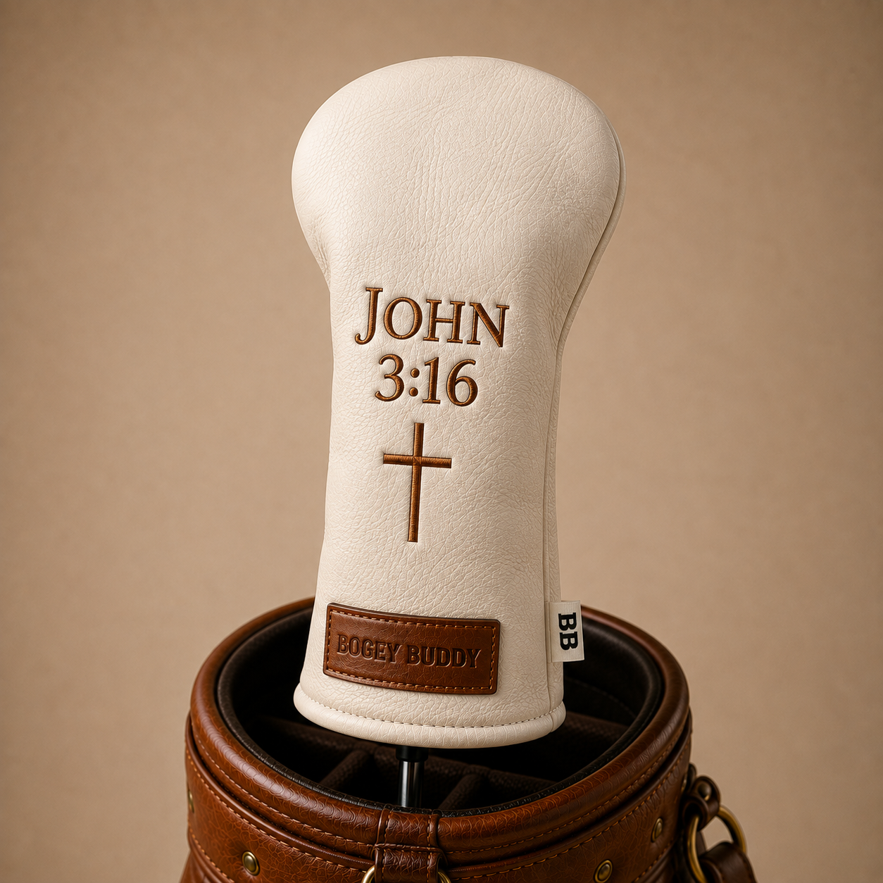 John 3:16